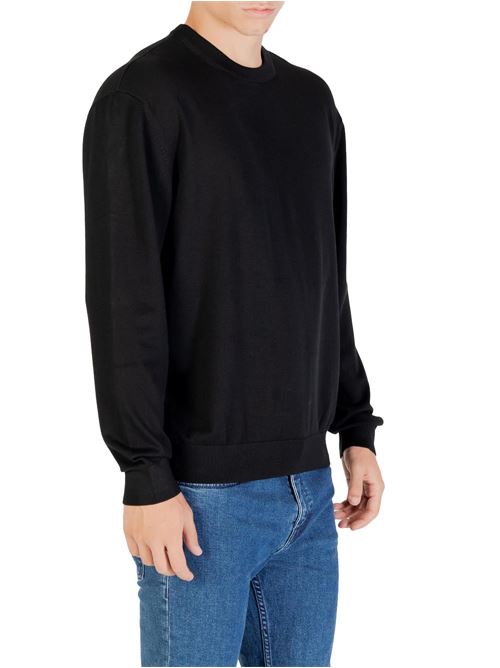  ARMANI EXCHANGE | XM001278 AF10454/UC001